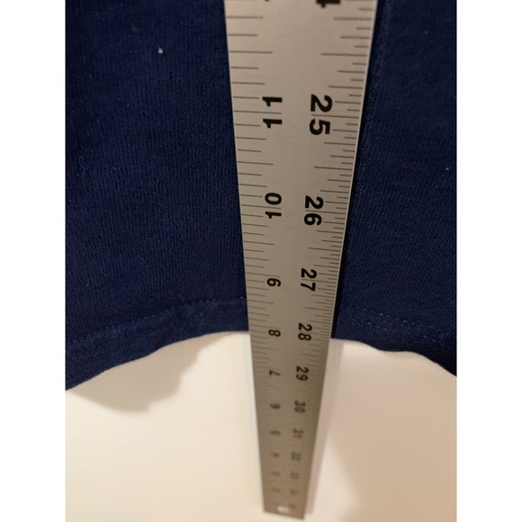 Minnesota Twins‎ Genuine Merchandise Size Men's Large T Shirt Tie Dye Backsplash - Picture 6 of 8